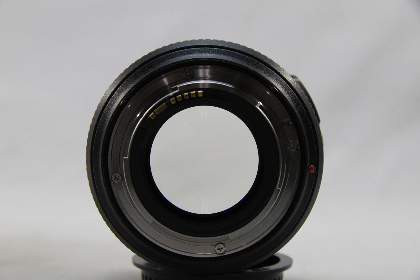 【中古(used）】キャノンEF 85mm F1.4 L IS USM