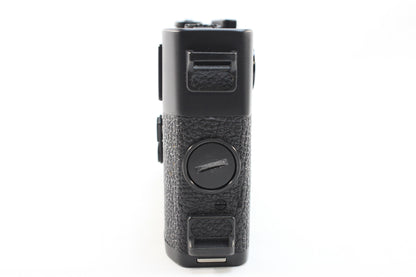 【中古(used)】ライカ M5