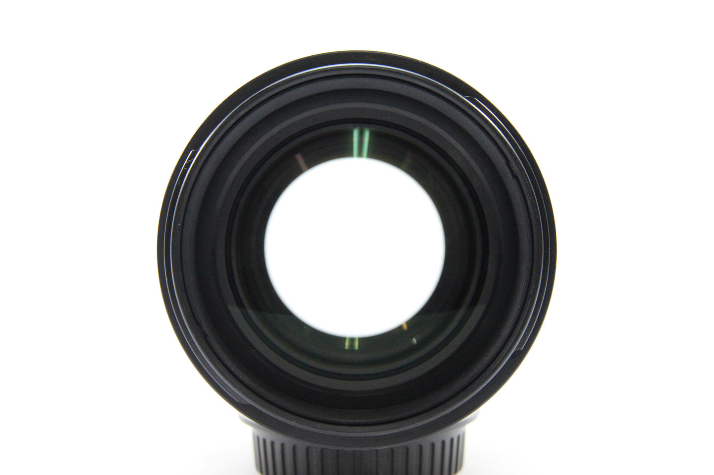 【中古(used）】キャノンEF 85mm F1.4 L IS USM