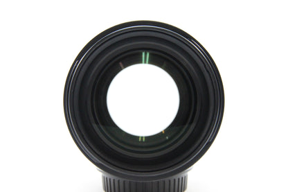 【中古(used）】キャノンEF 85mm F1.4 L IS USM