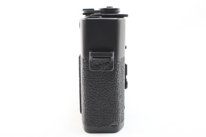 【中古(used)】ライカ M5