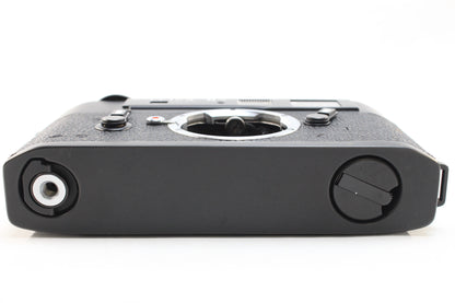【中古(used)】ライカ M5