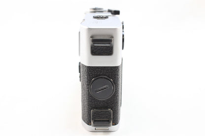 【中古(used)】ライカ M5　