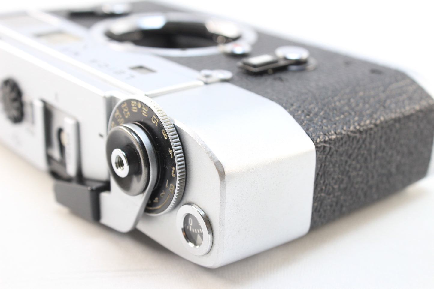 【中古(used)】ライカ M5　
