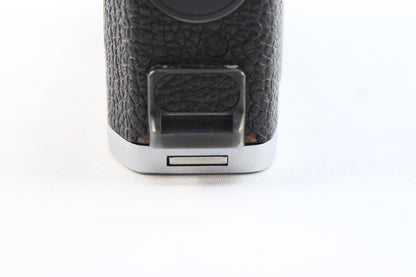 【中古(used)】ライカ M5　