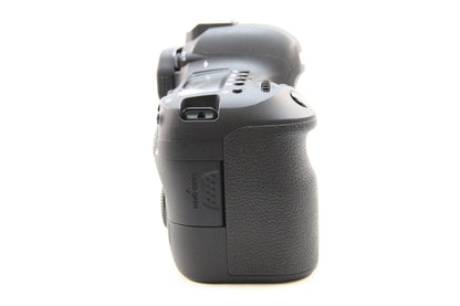 【中古(used）】Canon EOS 6D Mark Ⅱ