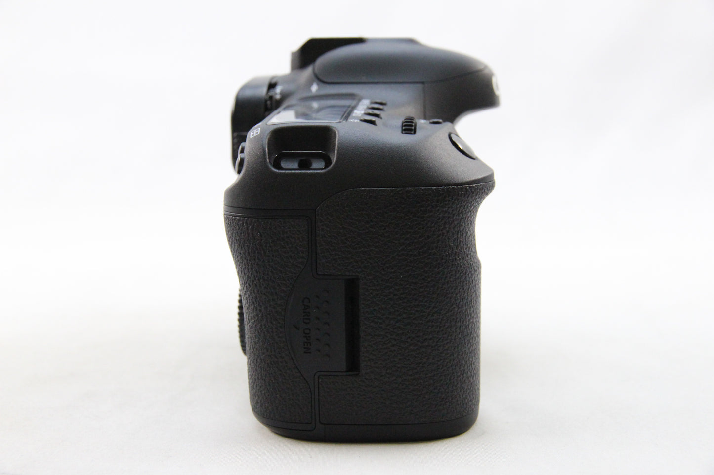 【中古(used）】Canon EOS 7D Mark Ⅱ
