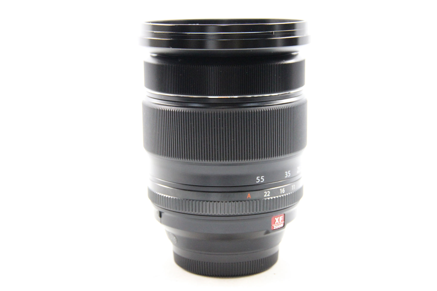 【中古(used)】FUJINON XF 16-55mm F2.8 R LM WR