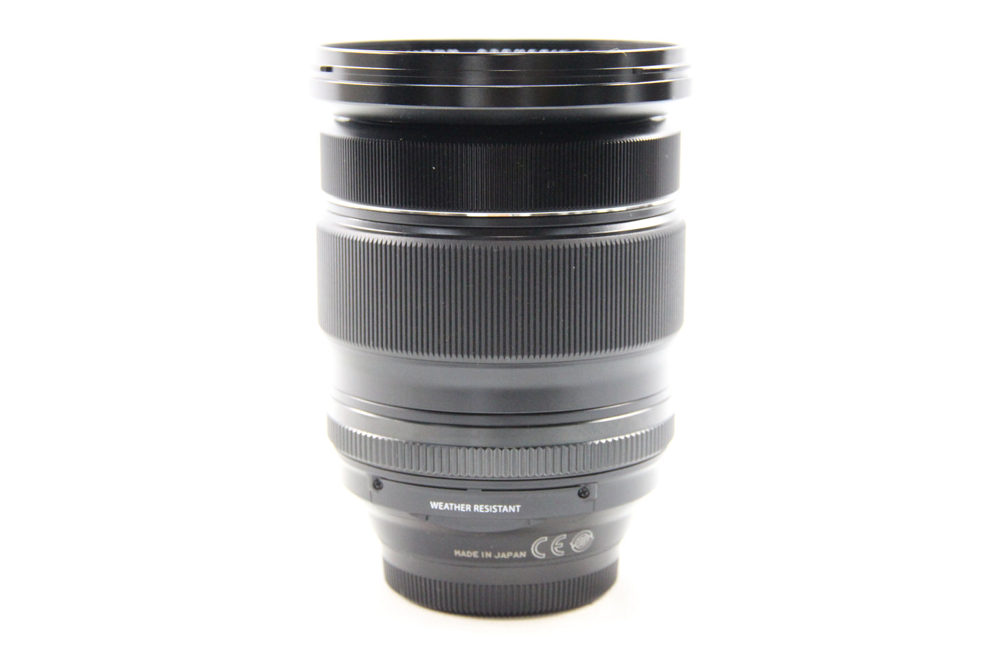 【中古(used)】FUJINON XF 16-55mm F2.8 R LM WR