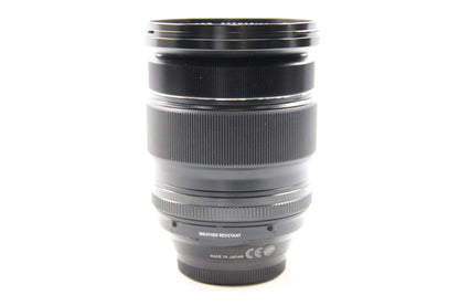 【中古(used)】FUJINON XF 16-55mm F2.8 R LM WR