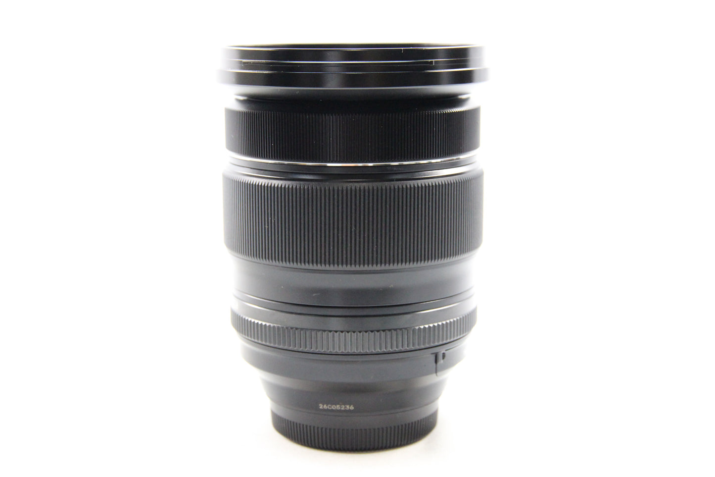 【中古(used)】FUJINON XF 16-55mm F2.8 R LM WR