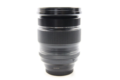 【中古(used)】FUJINON XF 16-55mm F2.8 R LM WR