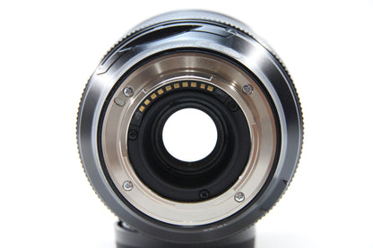 【中古(used)】FUJINON XF 16-55mm F2.8 R LM WR