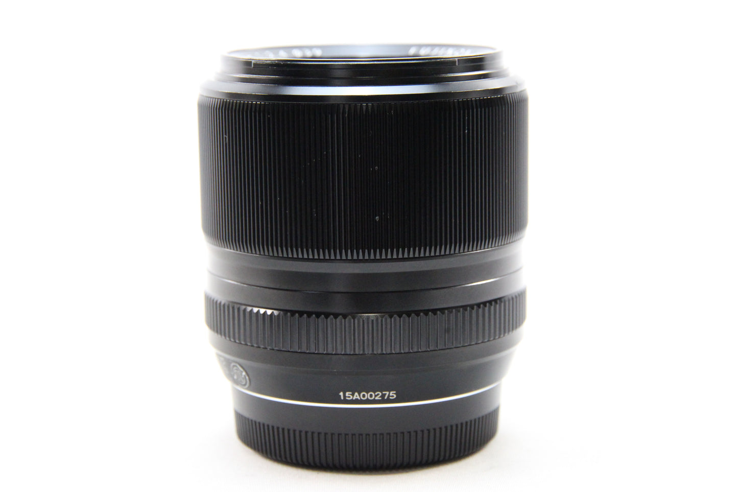 【中古(used)】FUJINON XF 60mm F2.4 R Macro
