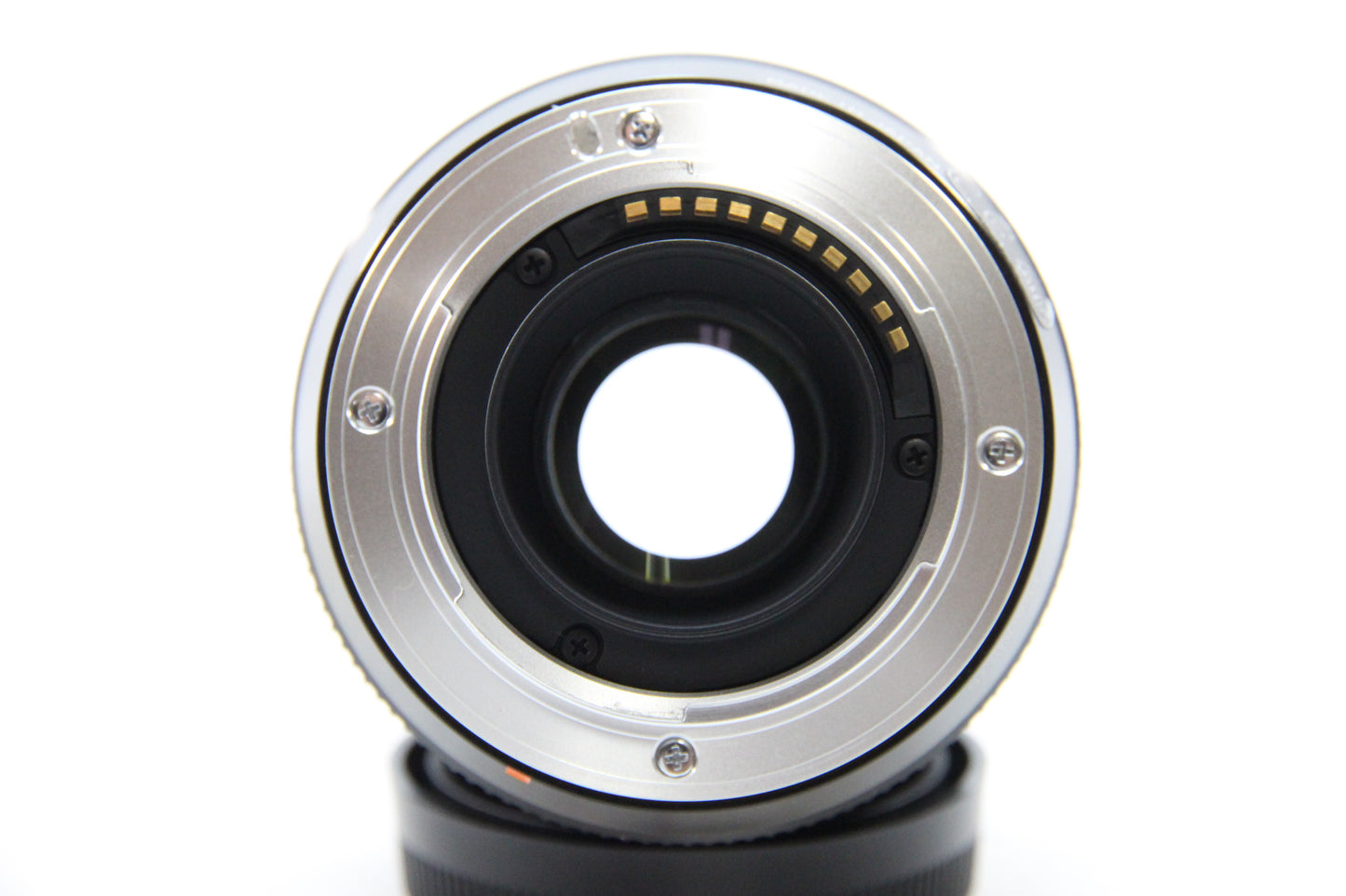 【中古(used)】FUJINON XF 60mm F2.4 R Macro
