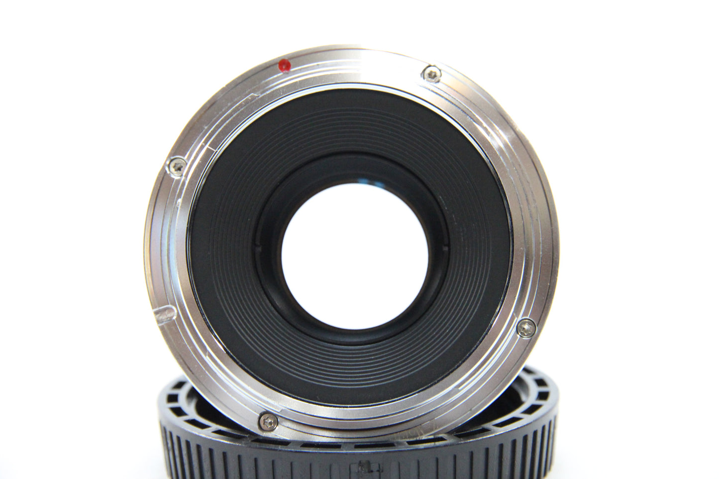 【中古(used)】TTArtisan 35mm F1.4 APS-C Nikon Z mount