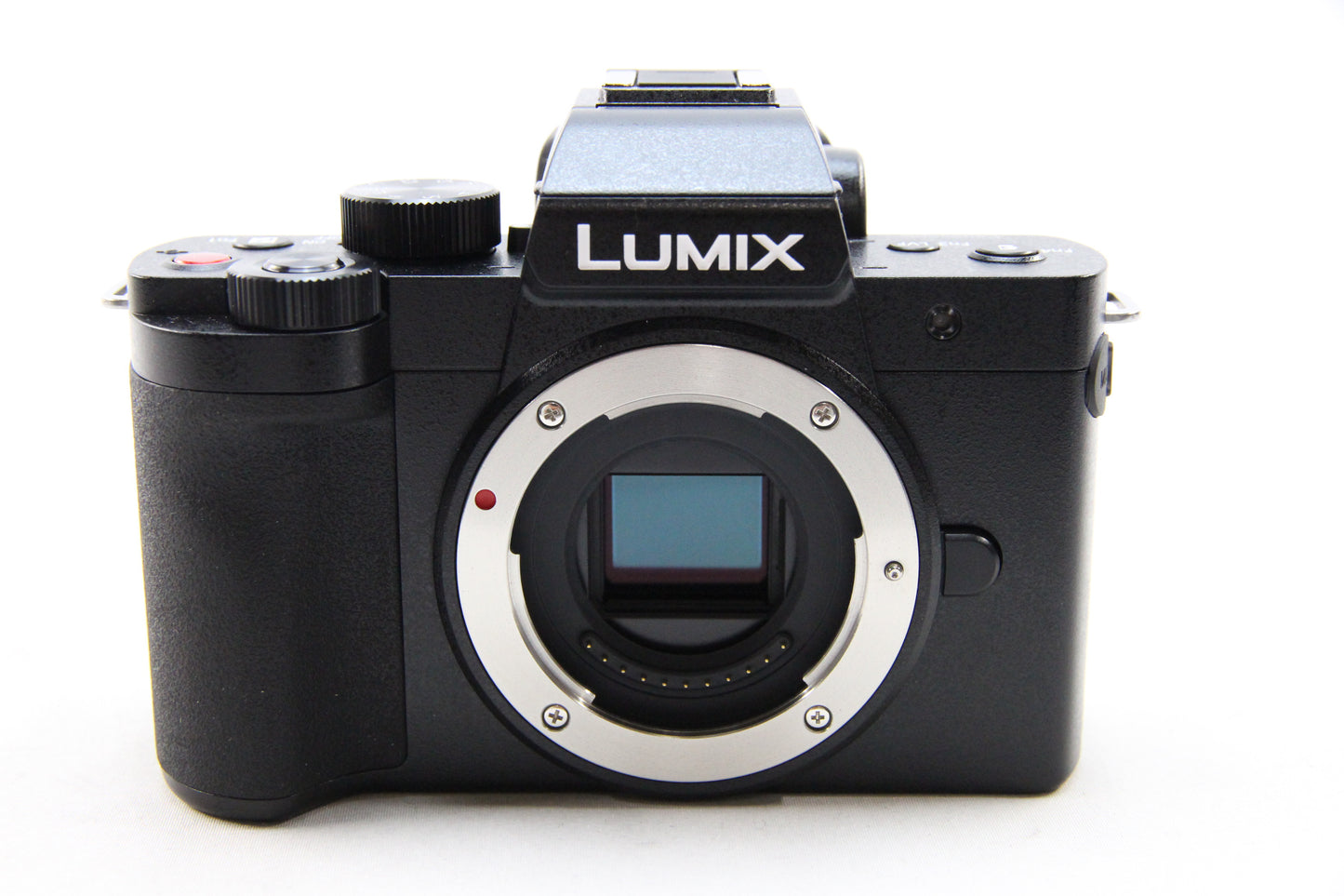 【中古(used)】Panasonic LUMIX G100D 12-32kit