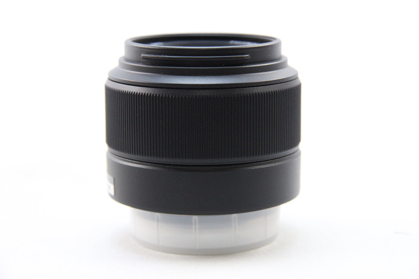 【中古(used)】FUJINON XC 35mm F2