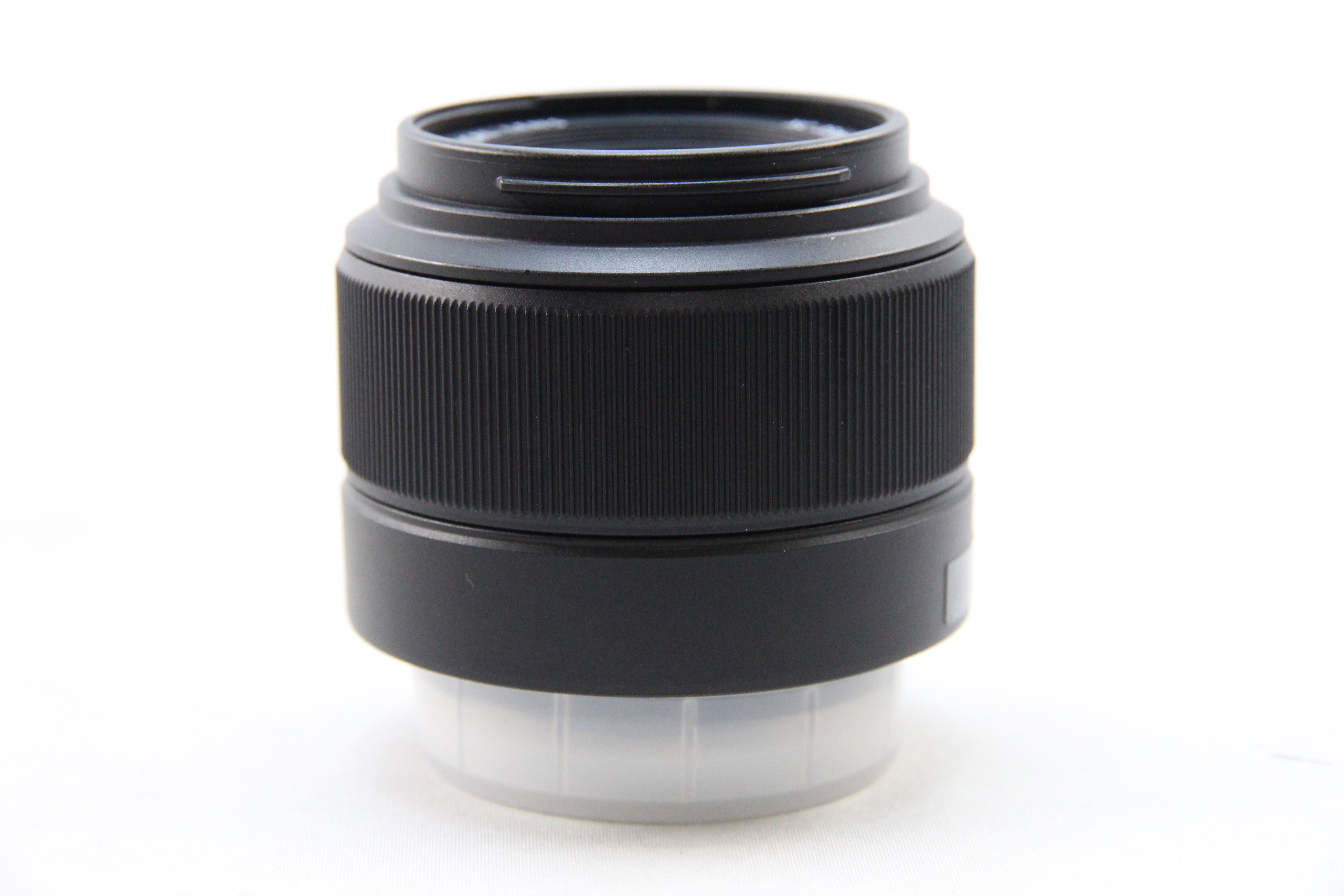 中古(used)】FUJINON XC 35mm F2 – トキワカメラ