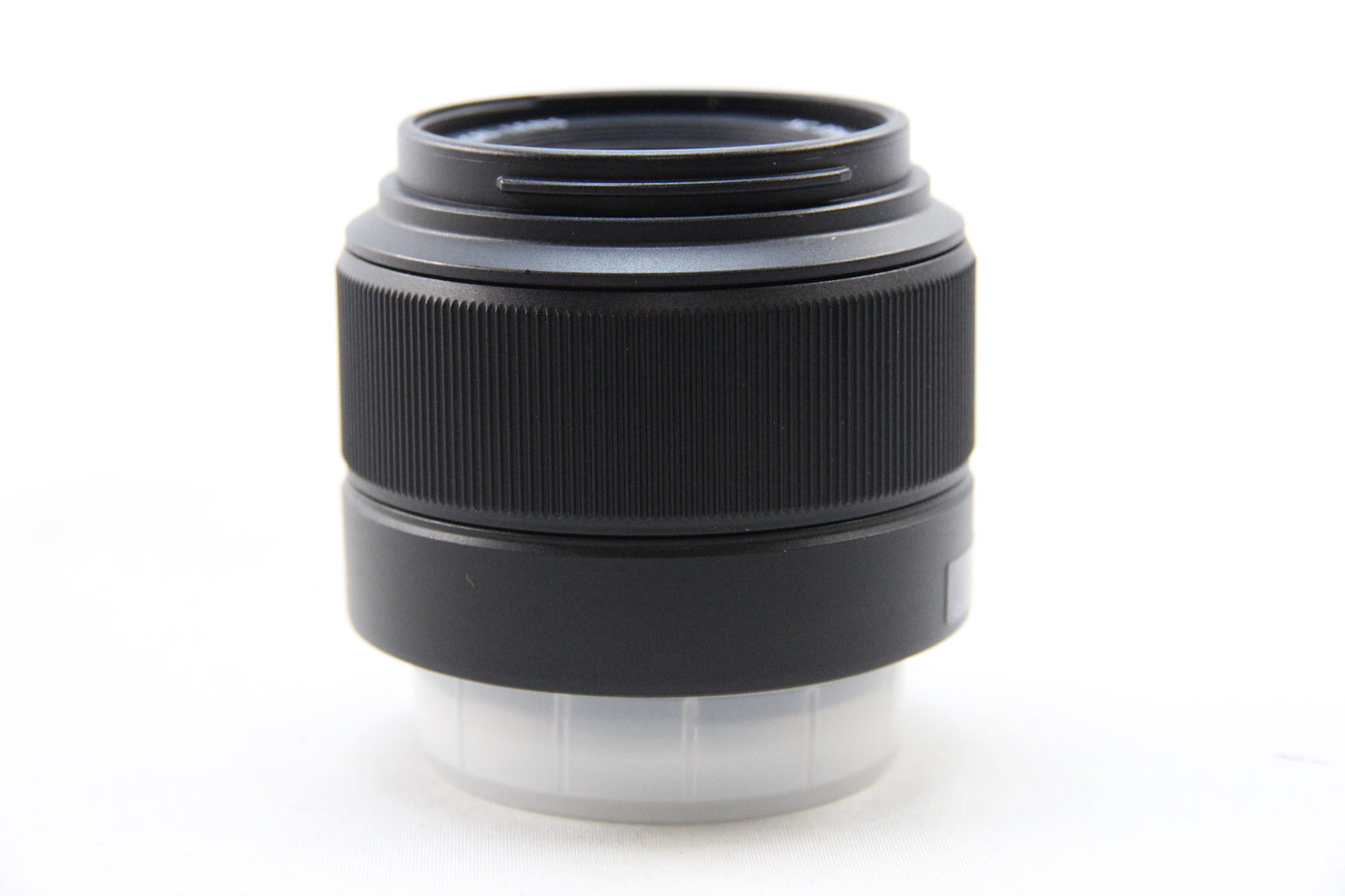 【中古(used)】FUJINON XC 35mm F2