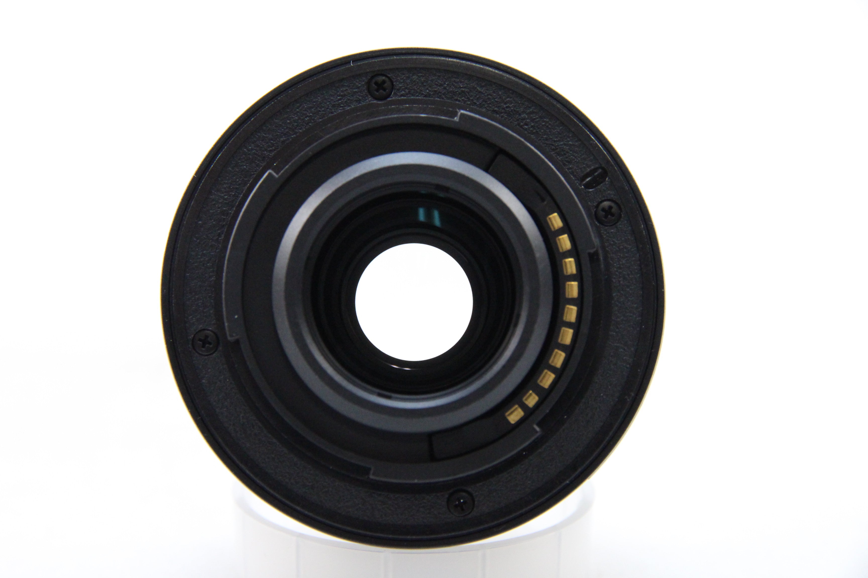 中古(used)】FUJINON XC 35mm F2 – トキワカメラ