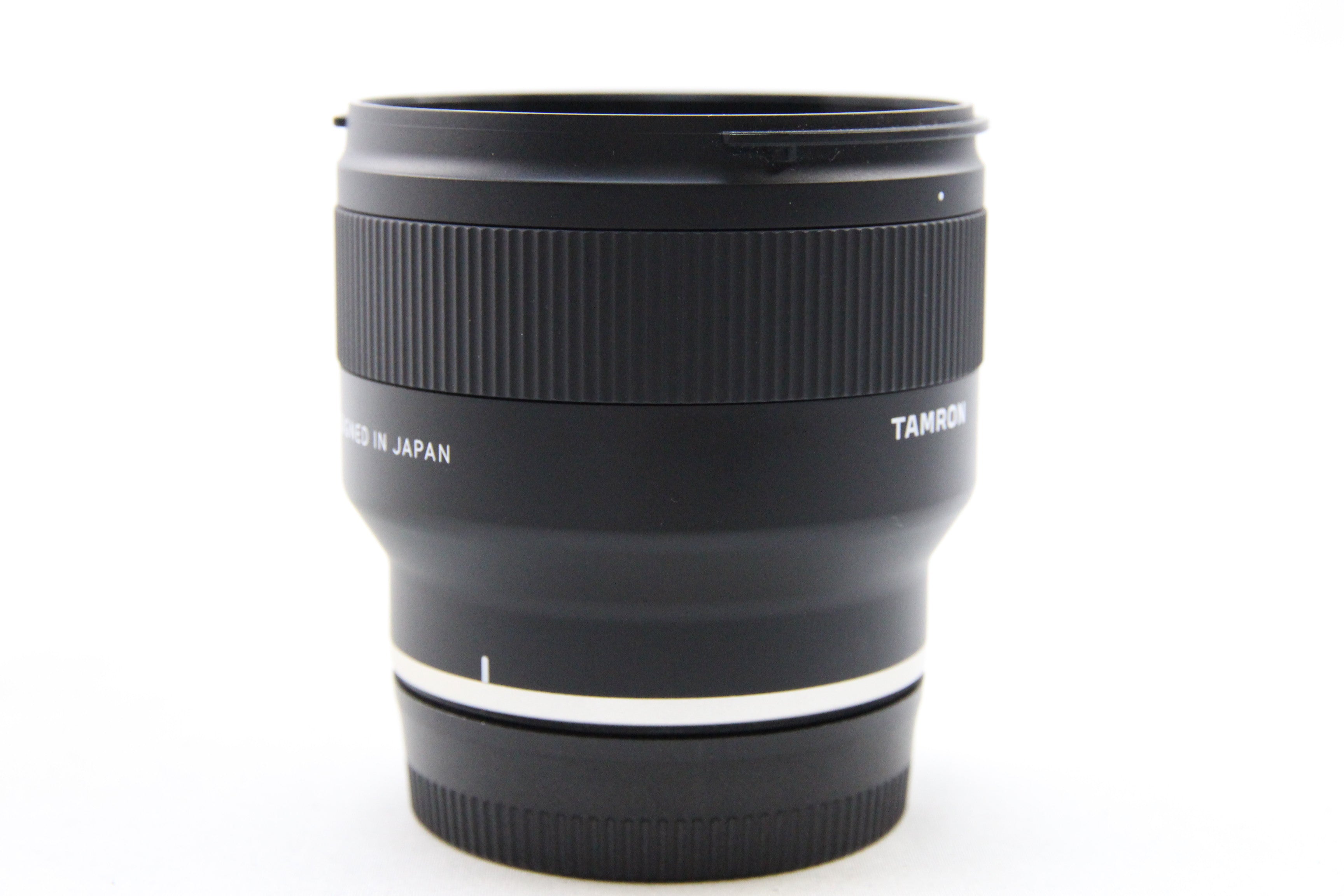 中古(used)】TAMRON 20mm F2.8 Di Ⅲ OSD F050 SONY E – トキワカメラ