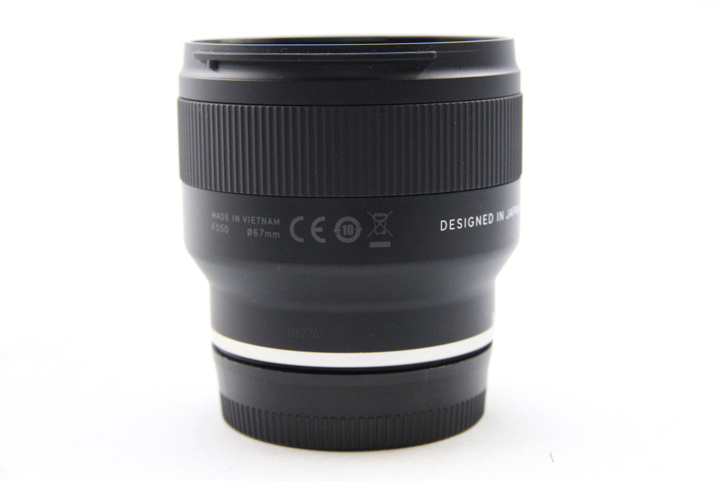 【中古(used)】TAMRON 20mm F2.8 Di Ⅲ  OSD F050 SONY E