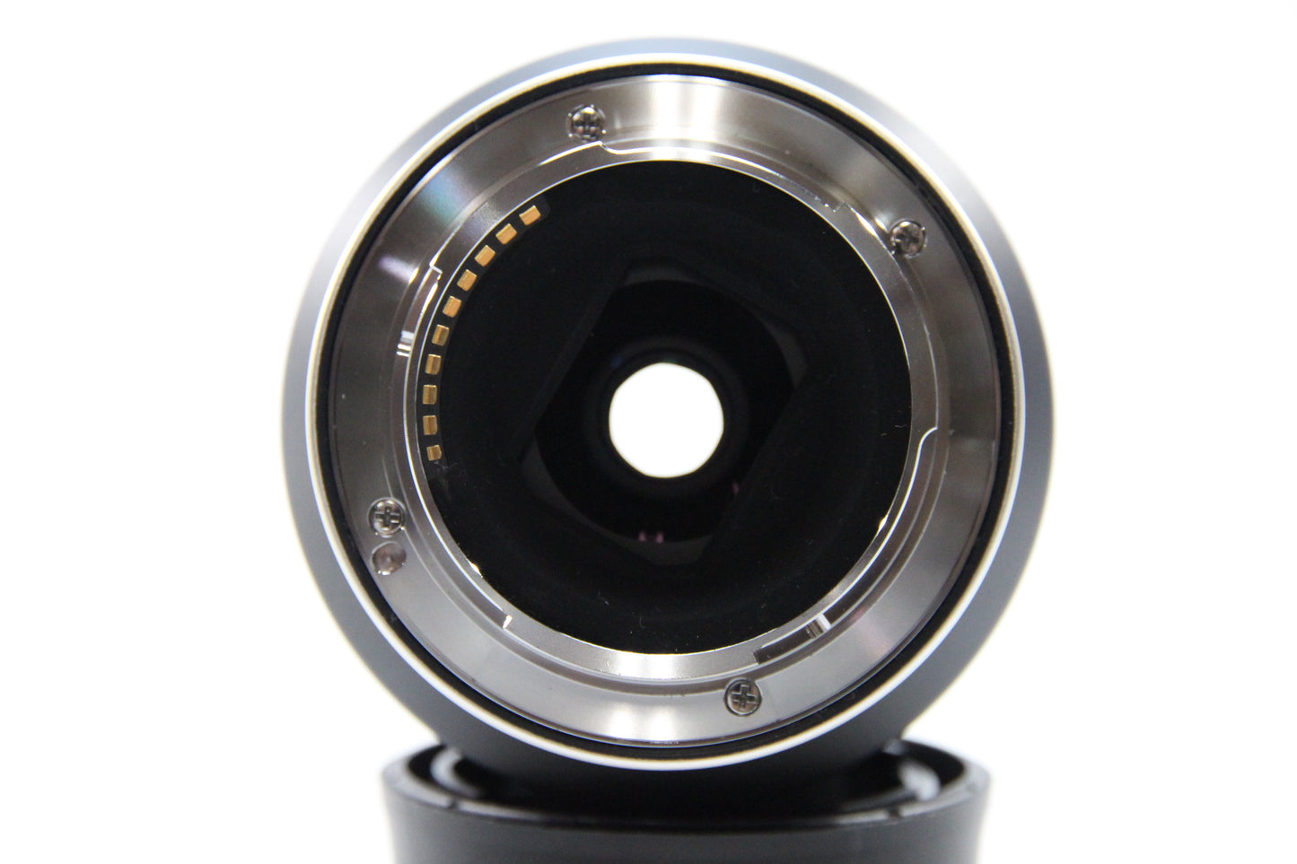 【中古(used)】TAMRON 20mm F2.8 Di Ⅲ  OSD F050 SONY E