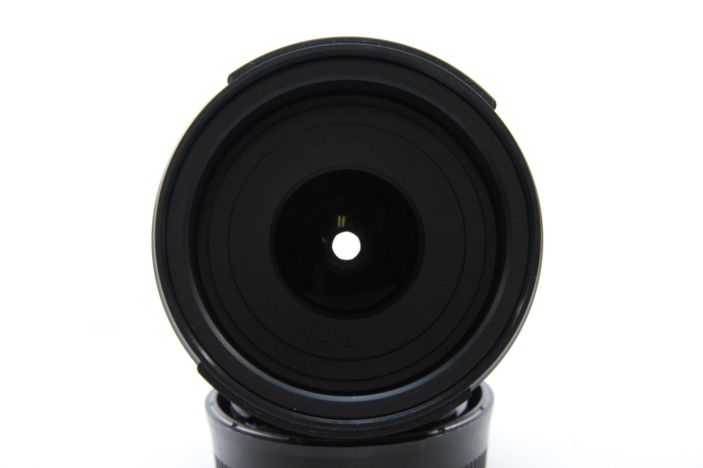【中古(used)】TAMRON 20mm F2.8 Di Ⅲ  OSD F050 SONY E