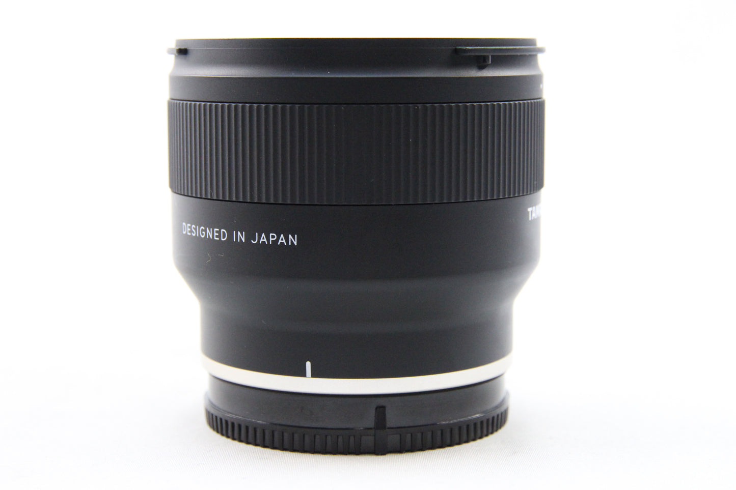【中古(used)】TAMRON 24mm F2.8 Di Ⅲ OSD F051 SONY E