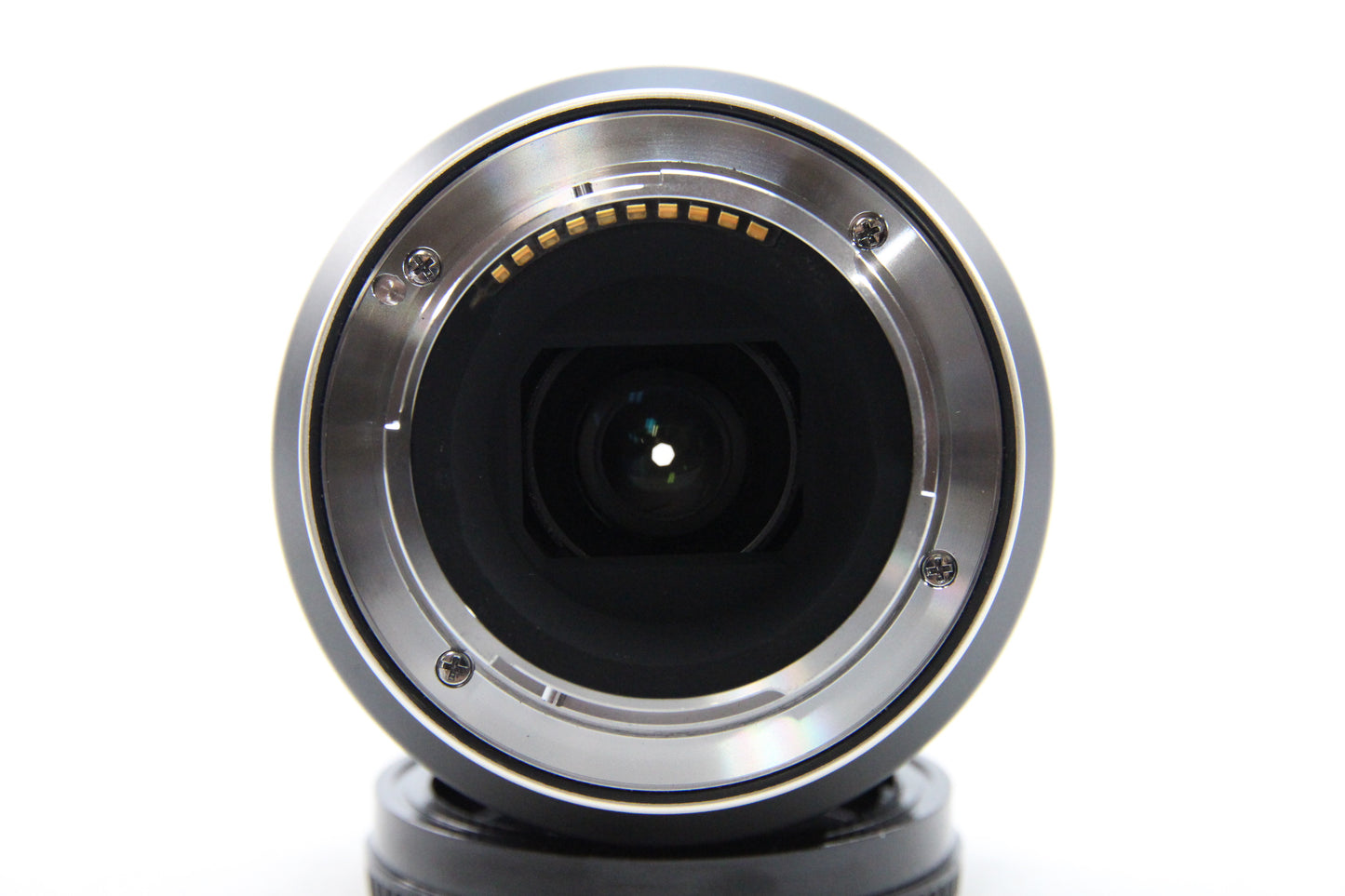 【中古(used)】TAMRON 24mm F2.8 Di Ⅲ OSD F051 SONY E