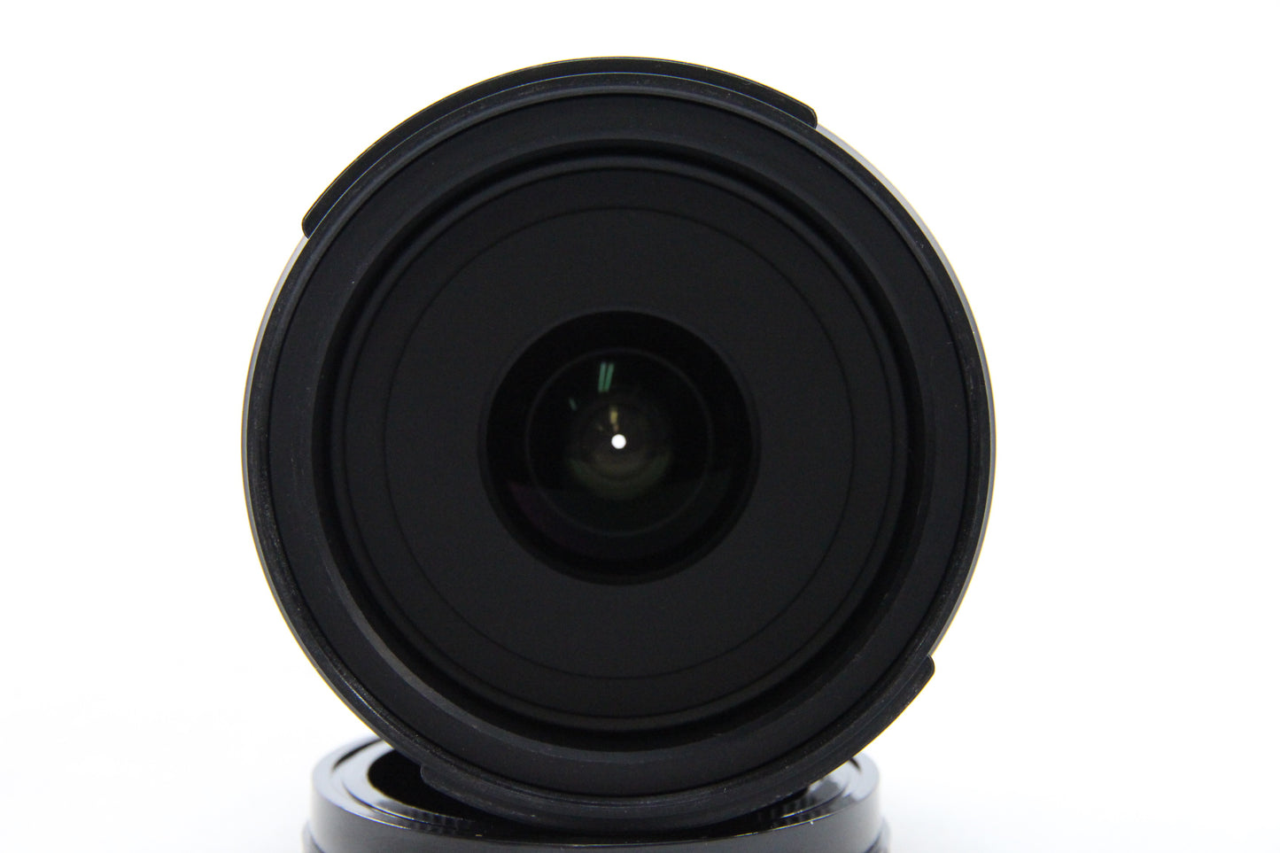 【中古(used)】TAMRON 24mm F2.8 Di Ⅲ OSD F051 SONY E