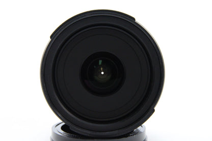 【中古(used)】TAMRON 24mm F2.8 Di Ⅲ OSD F051 SONY E