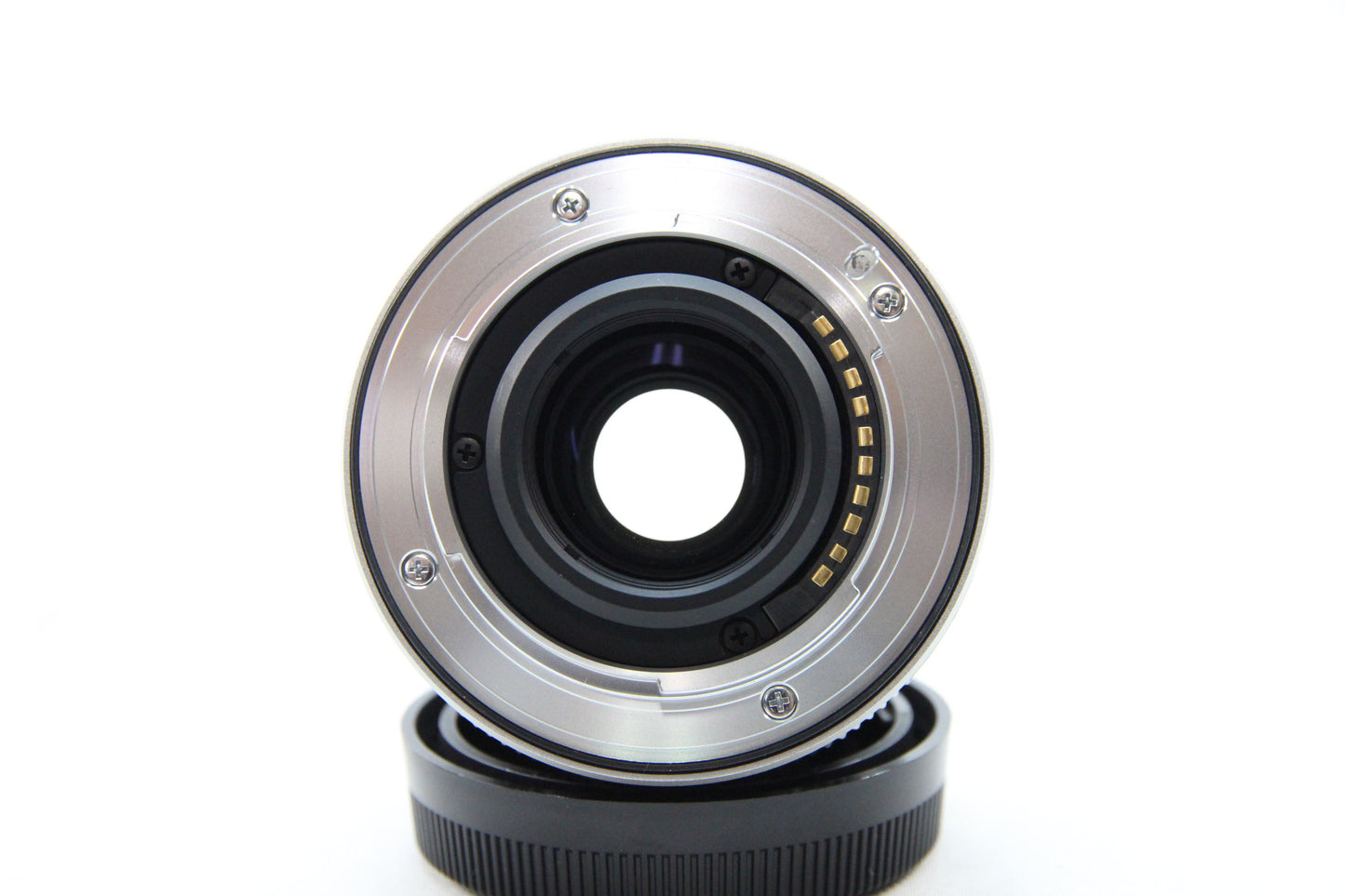 【中古(used)】FUJINON XF 35mm F2 R WR