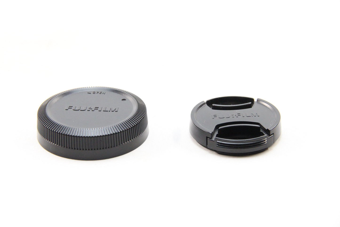 【中古(used)】FUJINON XF 35mm F2 R WR