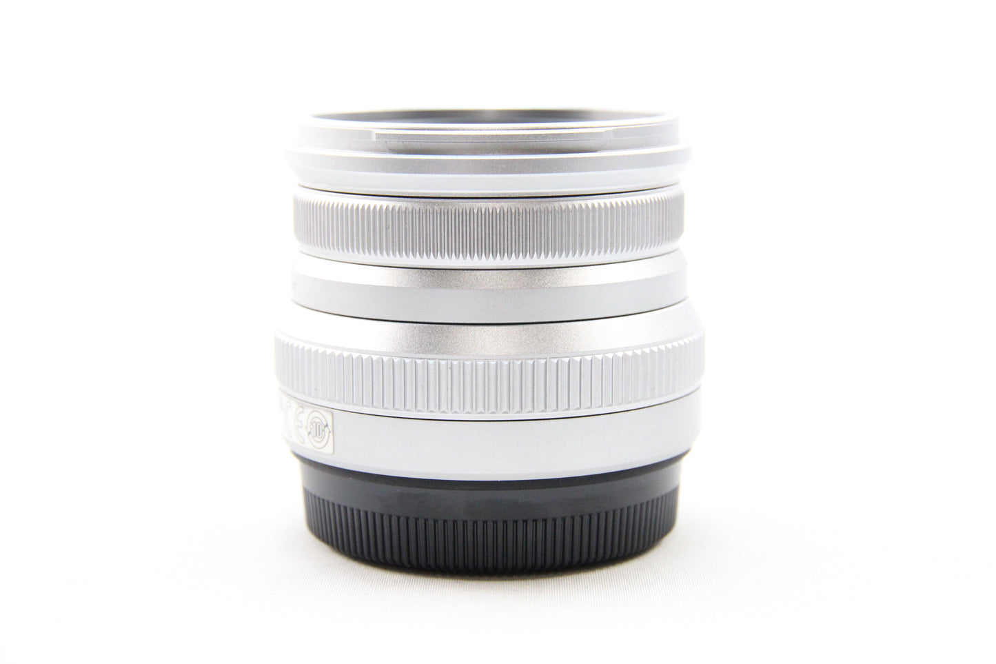 【中古(used)】FUJINON XF 16mm F2.8 R WR