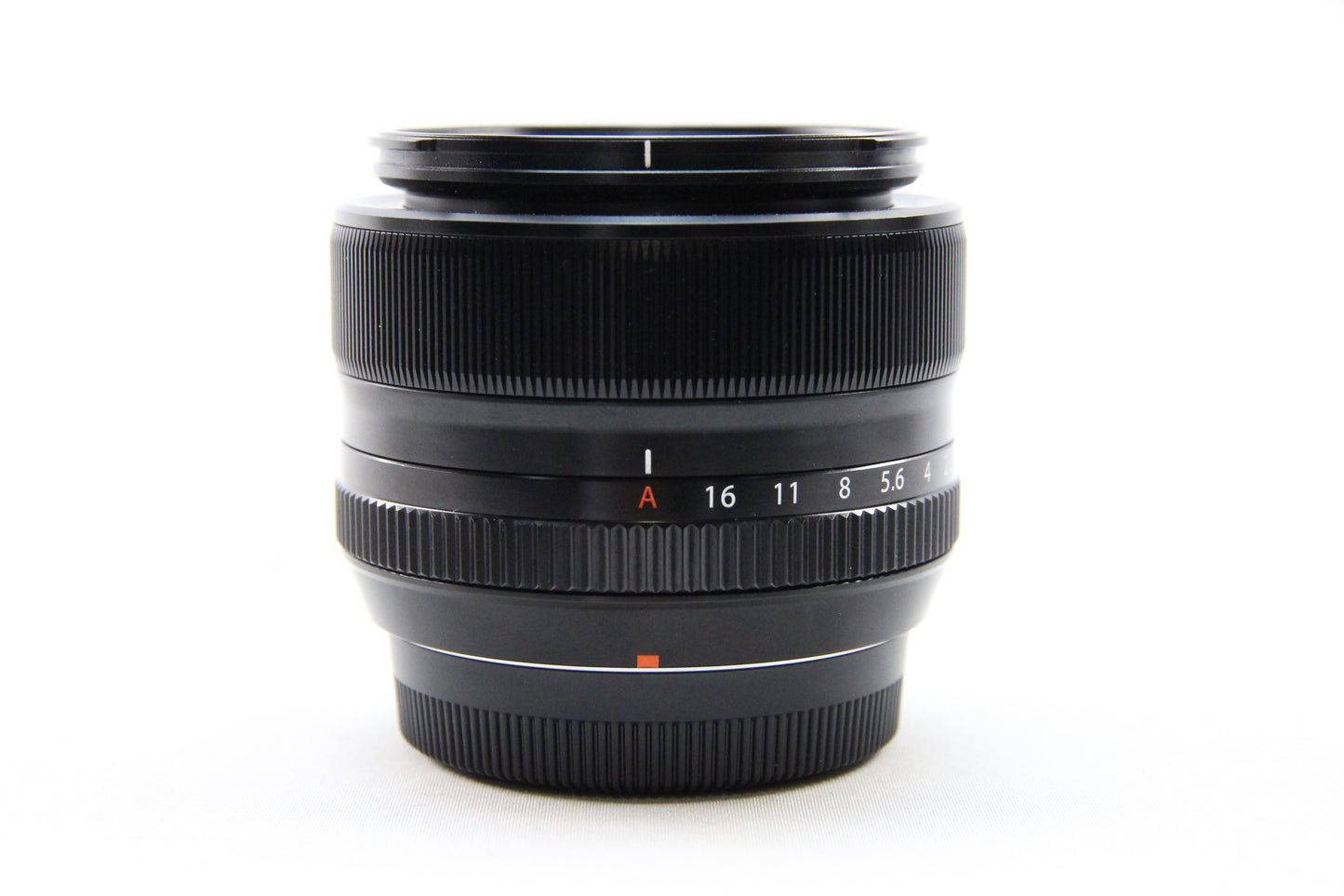 【中古(used)】FUJINON XF 35mm F1.4