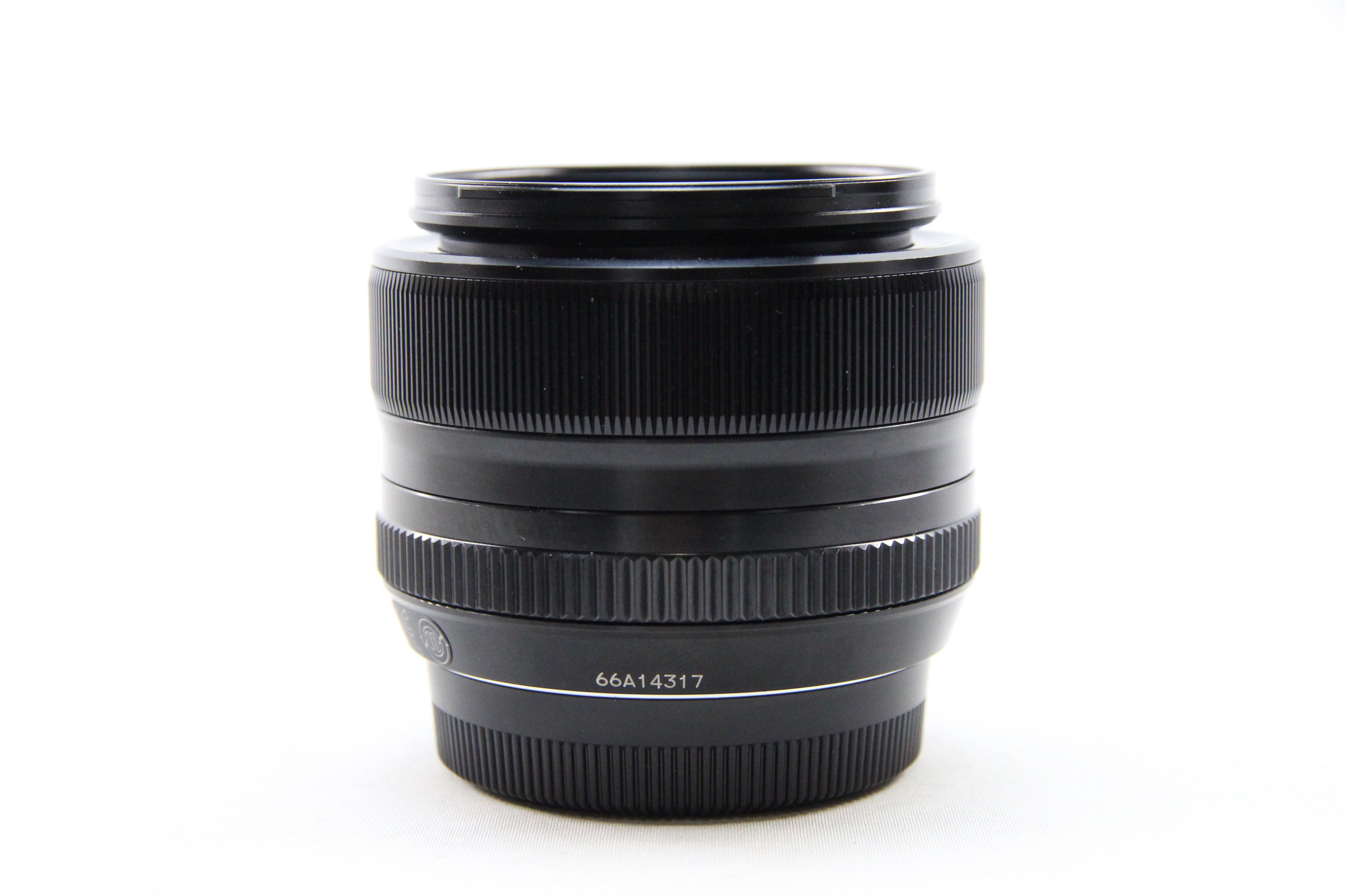 中古(used)】FUJINON XF 35mm F1.4 – トキワカメラ