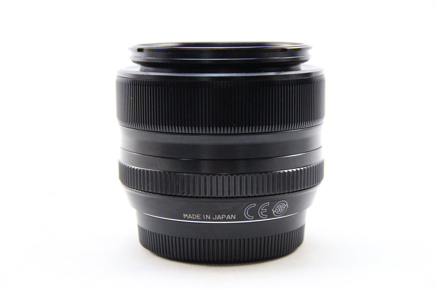 【中古(used)】FUJINON XF 35mm F1.4