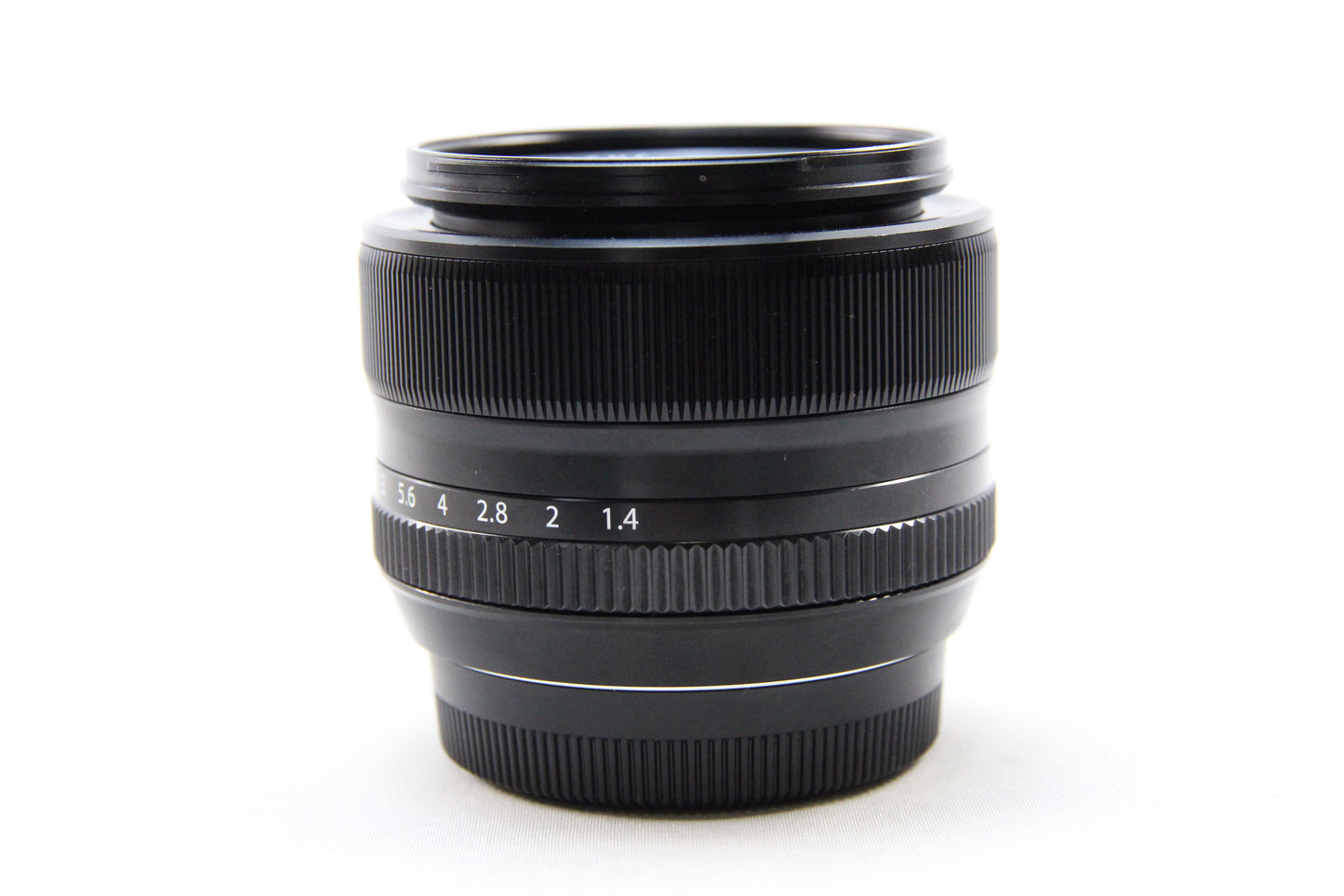 【中古(used)】FUJINON XF 35mm F1.4