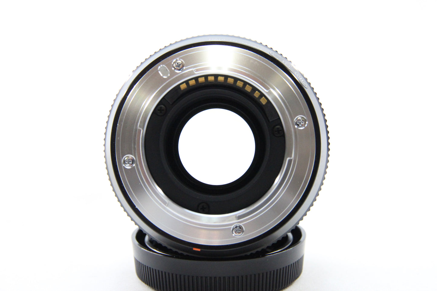 【中古(used)】FUJINON XF 35mm F1.4