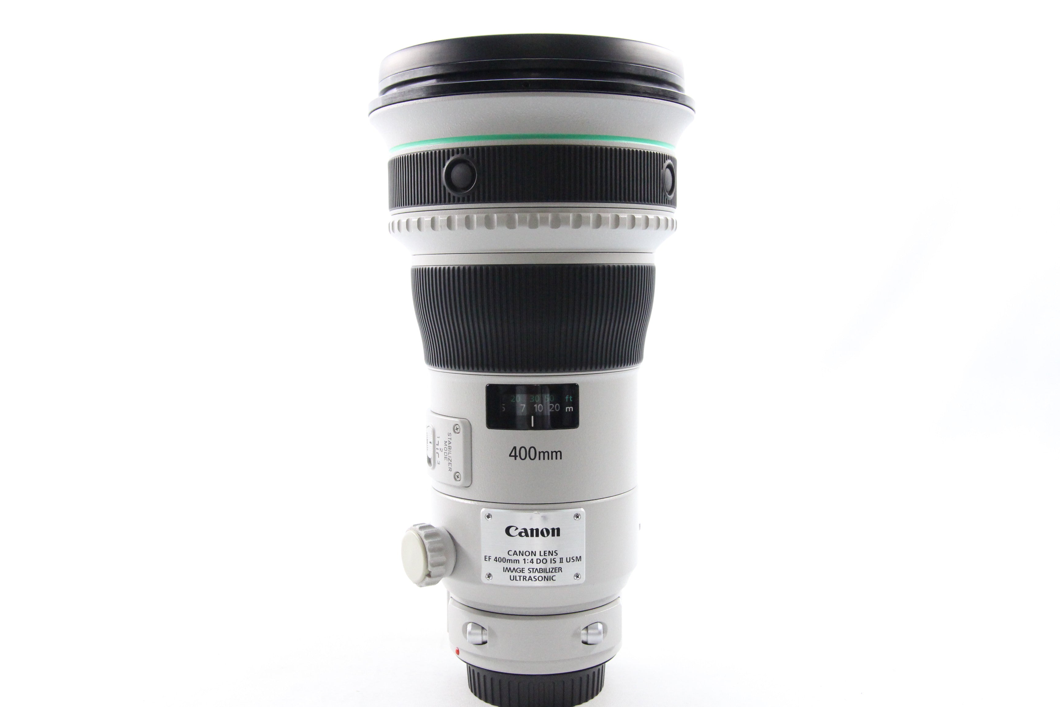 中古】Canon EF マウント – トキワカメラ