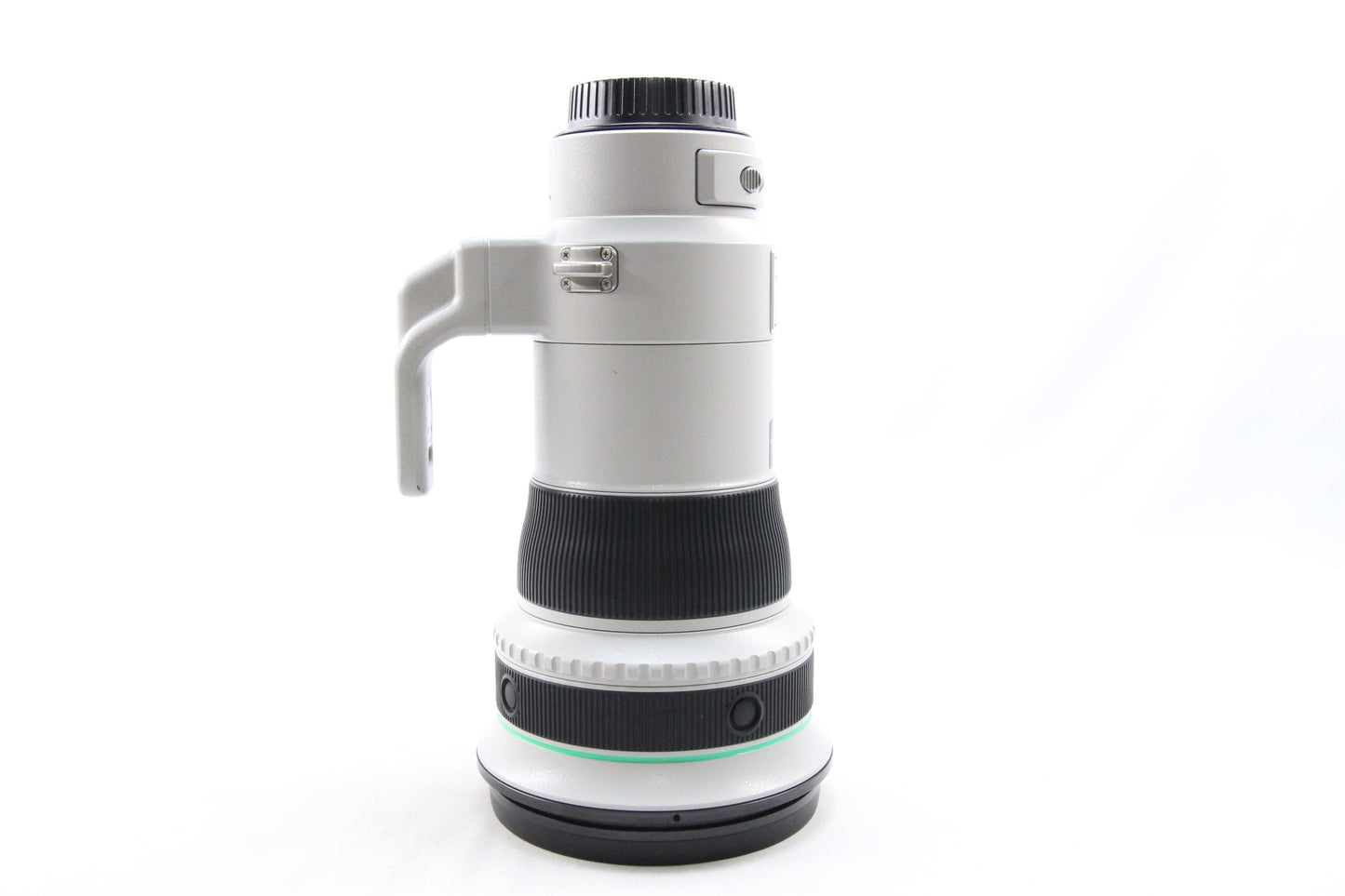 【中古(used)】Canon EF 400mm F4 DO IS Ⅱ USM