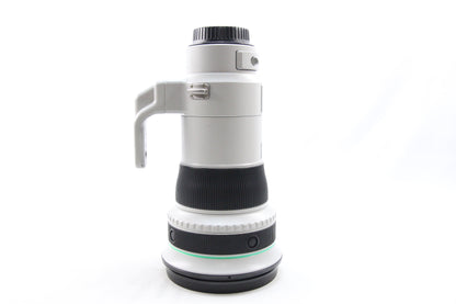 【中古(used)】Canon EF 400mm F4 DO IS Ⅱ USM