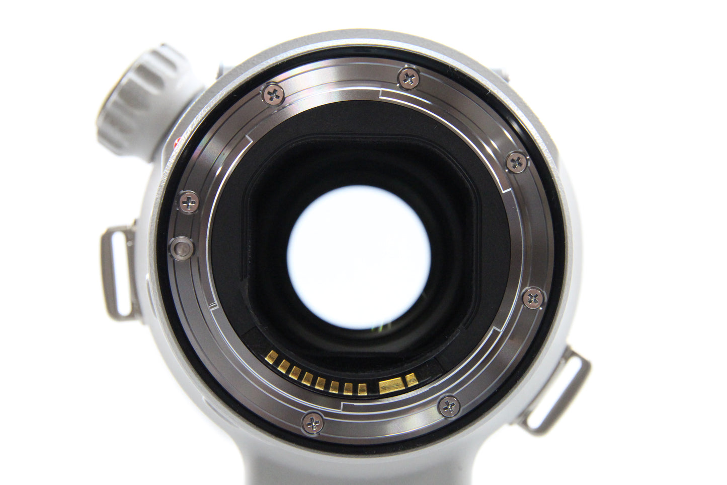 【中古(used)】Canon EF 400mm F4 DO IS Ⅱ USM