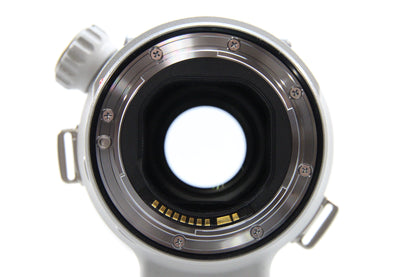 【中古(used)】Canon EF 400mm F4 DO IS Ⅱ USM
