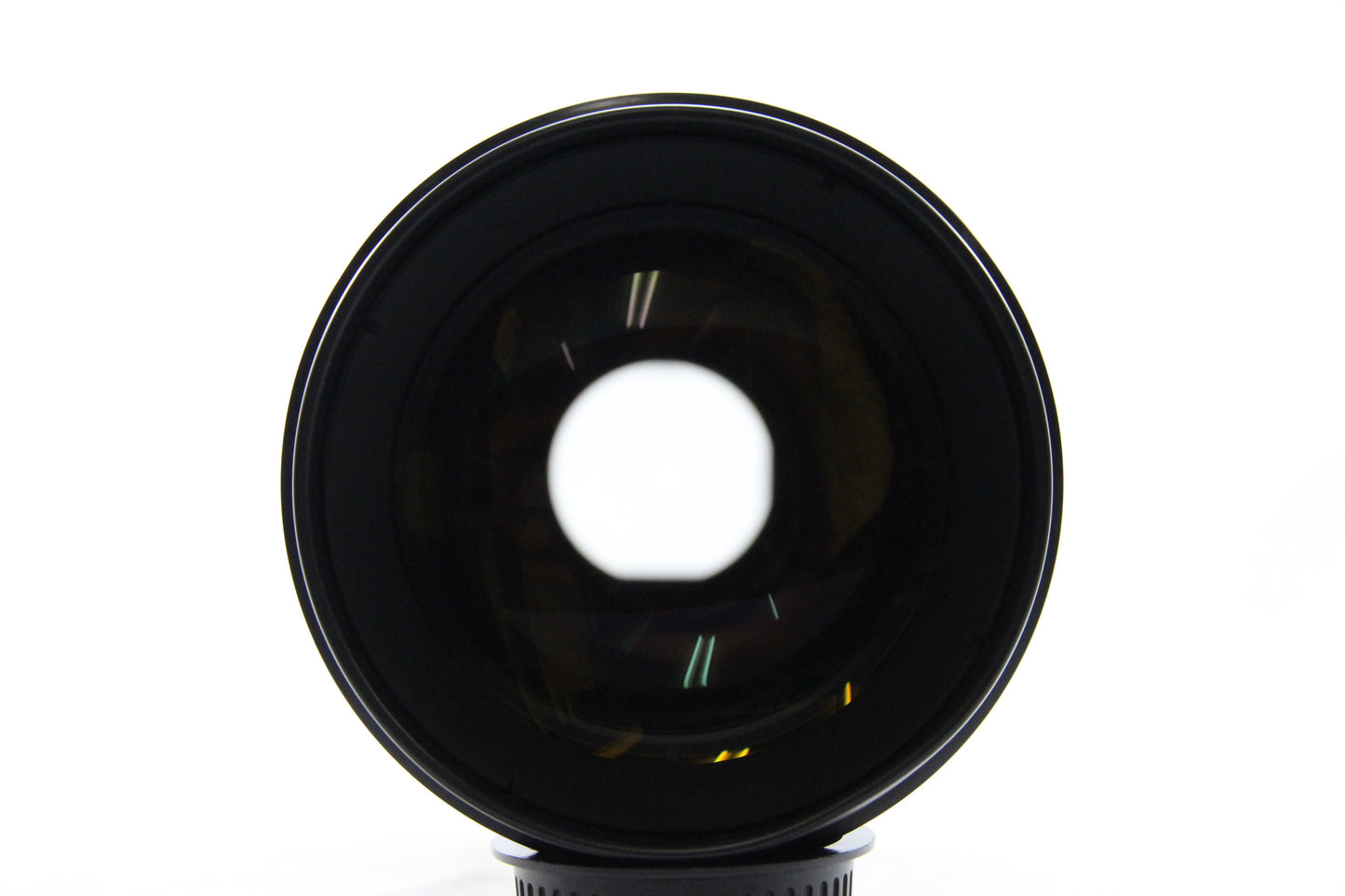 【中古(used)】Canon EF 400mm F4 DO IS Ⅱ USM