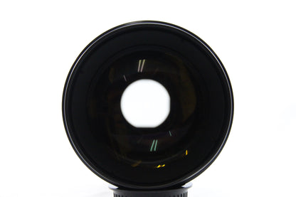 【中古(used)】Canon EF 400mm F4 DO IS Ⅱ USM