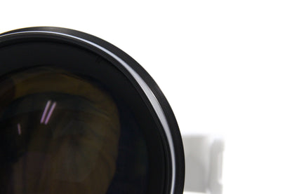 【中古(used)】Canon EF 400mm F4 DO IS Ⅱ USM