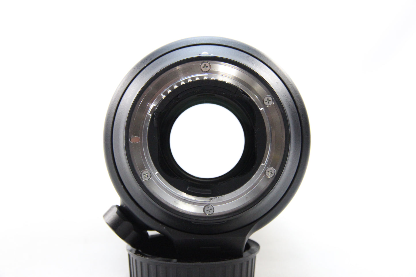 【中古(used)】AF-S NIKKOR 70-200mm F2.8 E FL ED VR